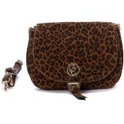 Käsilaukku Carmela  186188  Yksi Koko