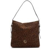 Käsilaukku Carmela  186180  Yksi Koko