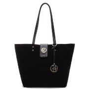 Käsilaukku Carmela  186162  Yksi Koko