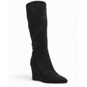 Saappaat La Modeuse  76948_P182249  37