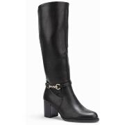 Saappaat La Modeuse  76954_P182285  37