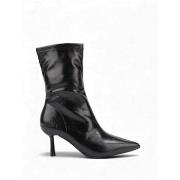 Kengät La Modeuse  76956_P182297  37