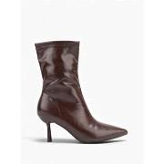 Kengät La Modeuse  76957_P182304  39