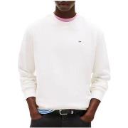 Svetari Tommy Jeans  DM0DM20741  EU 3XL