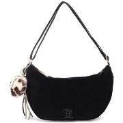 Käsilaukku Refresh  183340  Yksi Koko