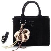 Käsilaukku Refresh  183338  Yksi Koko