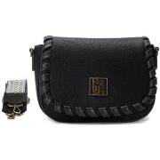 Käsilaukku Refresh  183307  Yksi Koko