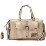 Käsilaukku Refresh  183316  Yksi Koko