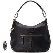 Käsilaukku Refresh  183314  Yksi Koko