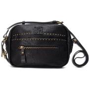 Olkalaukut Refresh  183313  Yksi Koko