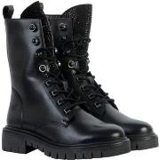 Saappaat Kaporal  172679  36