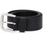 Vyöt EAX  ARMANI 14721 TONGUE BELT  L