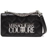 Käsilaukku Versace Jeans Couture  Sac à main  Yksi Koko
