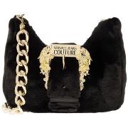 Käsilaukku Versace Jeans Couture  Sac à main  Yksi Koko