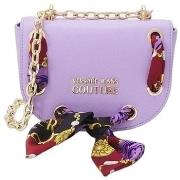 Olkalaukut Versace Jeans Couture  Sac bandoulière  Yksi Koko