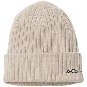 Pipot Columbia  Watch  Yksi Koko