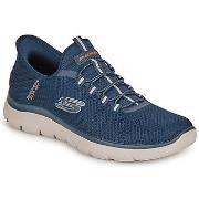 Kengät Skechers  SUMMITS SLIP-INS  39
