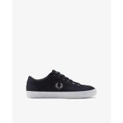 Kengät Fred Perry  B7304  41