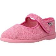 Lastenkengät Vulladi  3132 697  21