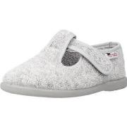 Lastenkengät Vulladi  3112 052  20