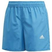 Shortsit & Bermuda-shortsit adidas  FL8714  EU XS