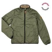 Pusakka Name it  NKMMAGNUS  9 Jahre