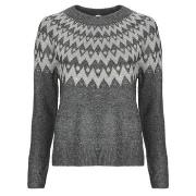 Neulepusero Only  ONLFRY LS JQ GLITTER  EU S