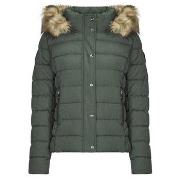 Toppatakki Only  ONLNEWLUNA  EU S