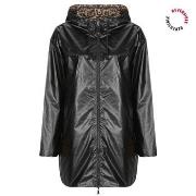 Parkatakki Only  ONLFRY REVERSIBLE  EU S