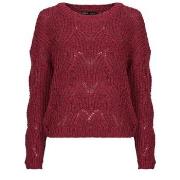 Neulepusero Only  ONLHANJA LS GLITTER  EU S