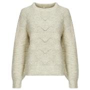 Neulepusero Only  ONLGILA LIFE  EU S