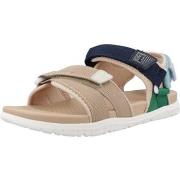 Poikien sandaalit Gioseppo  LINWOOD  37