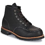 Kengät Red Wing  ROUGHNECK  41