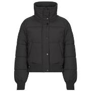 Toppatakki JDY  JDYNELSON SHORT PUFFER  EU S