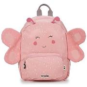 Reppu TRIXIE  MISS BUTTERFLY 7.5L  Yksi Koko