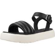 Tyttöjen sandaalit Geox  J SANDAL KODETTE GIR  31