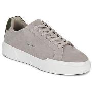 Kengät Calvin Klein Jeans  CHUNKY CUPSOLE LACEUP SU  40