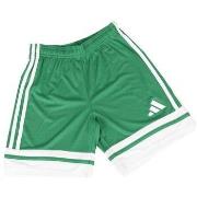 Shortsit & Bermuda-shortsit adidas  Squadra 25  EU S