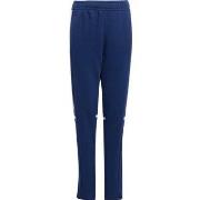 Jogging housut / Ulkoiluvaattee adidas  Squadra 25  EU S