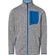 Fleecet Mckinley  Skeena Ii Ux  EU 3XL