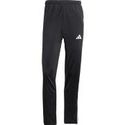 Housut adidas  Snap Track  EU S