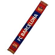 Huivit Fc Barcelona  5004BUT52  Yksi Koko