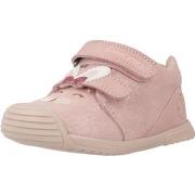 Lastenkengät Biomecanics  251107B  19