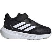 Lastenkengät adidas  IE8598  20