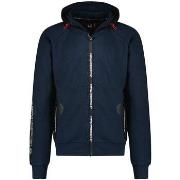 Ulkoilutakki Canadian Peak  RBMWD2601H  EU XXL