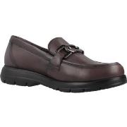 Kengät Fluchos  F1794  38