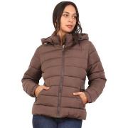 Takit La Modeuse  76568_P181370  EU XXL