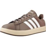 Kengät adidas  GRAND COURT 2.0  40