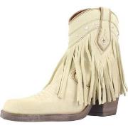 Kengät Nemonic  2299N  37