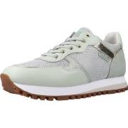 Kengät Liu Jo  WONDER 01 SNEAK  41